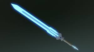 Pin On Concept Art Suits Weapons