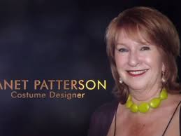 The other Oscars gaffe: 'dead' woman from In Memoriam montage is still  alive