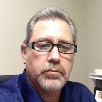 GBS Group, Inc. Information