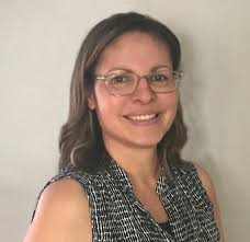 Sharon Seventh-day Adventist Church