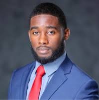 70+ "Burch Mba" profiles