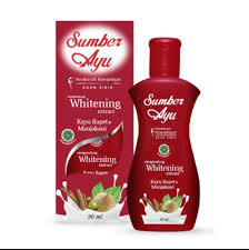 10 merk pembersih area kewanitaan yang bagus. Ready Stock Sumber Ayu Pembersih Wanita Hygiene Wash Daun Sirih Whitening Mengetat Dan Mencerahkan Miss V Anti Kuman Shopee Malaysia