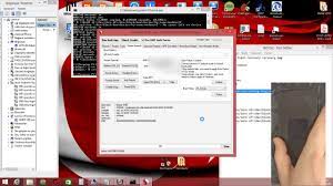 Xiaomi Redmi Note 8 Imei Repair Youtube