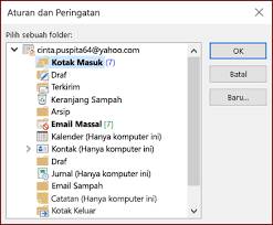 Check spelling or type a new query. Mengirim Email Langsung Ke Sebuah Alamat Tertentu Biasa Disebut Masnurul