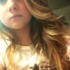 kendal bowman (kendalbow5022)