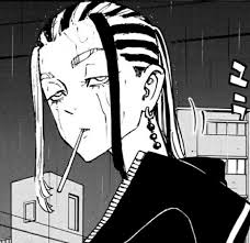 There is a lot of fan predictions so let us tell you about some to the question that is most trending after the latest. Tokyo Revengers Chapter 213 Raw Scans Spoilers Release Date Anime Troop