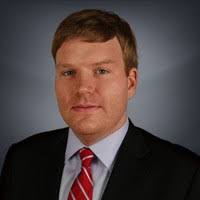 Tiffany Frickey Email & Phone Number