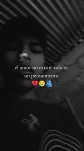 Andre Puma ⚽🪄🍀 (@andre.puma96)