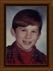 William Thomas “Bill” Carron (1964-1976)