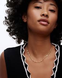 Mariana Link's Instagram, Twitter & Facebook