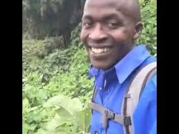 You Just Have To Say That You Re Fine Vine Hi Okay Funny Vines Youtube Black Guy Meme Vine Memes