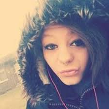 Stream Jacqueline Pohl music