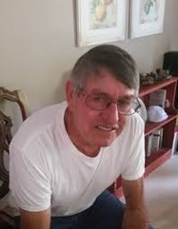 In Loving Memory: Obituaries Of The Week of November 6, 2022