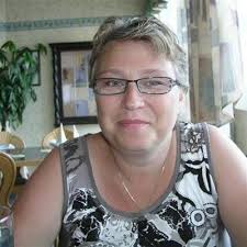 Ellen Putter (@LL201165)