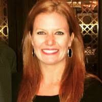 Brandi Durham's Instagram, Twitter & Facebook