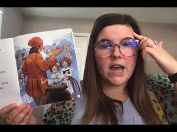 PART 3: After Reading