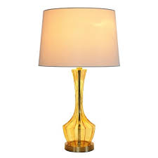 Table lamps vintage bedside lamps with dual usb charging ports for living room set of 2, kakanuo farmhouse nightstand lamps, 27'' retro lamp with spiral cage design base for bedroom, guest room. Home Lamps Sets Target