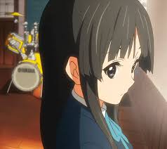 It doesn't work that way. Top 5 Best Anime Girl With Black Hair Eru Chitanda Akame Hana Isuzu
