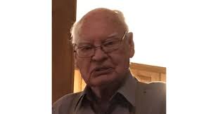 Richard B Grubbs Obituary (1928