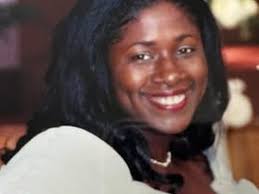 Dr. Jacquelyn Hunter Moore's Obituary