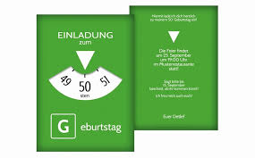 Hat eine/r eine witzige idee? Einladungskarten Zum 50 Geburtstag Lustig Genial Originelle Einladung 50 Geburtstag Von Gut Geburtstag Einladung Text Lecrachin Net