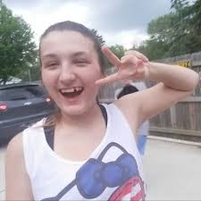 Stream Jackie Bliss music