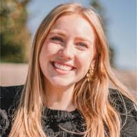 70+ "Alison Patrick" profiles