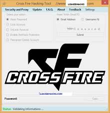 Crossfire español es un fps en línea gratis completamente en español que ofrece al jugador la posibilidad de escoger entre dos poderosas facciones y . Pin On Hacks