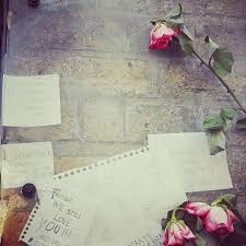 Former home of freddie mercury in kensington. Garden Lodge Queen Londra London 2021 All You Need To Know Before You Go Tours Tickets With Photos Tripadvisor