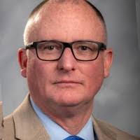 Amanda Ottman's Instagram, Facebook & TikTok