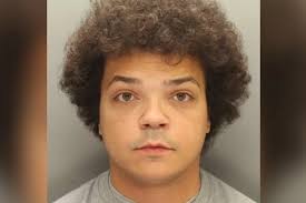 Standing beside his grandad's grave, a young man makes a plea. It's not a  plea he should have to make, but some people still don't seem to get it