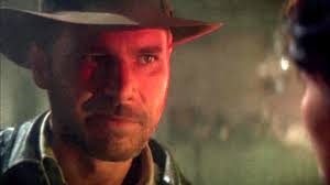 See full list on indianajones.fandom.com Raiders Of The Lost Ark Reviews Metacritic