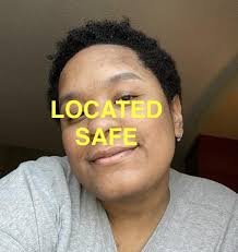 Congratulations to full-time Officer Kendall Hill who was sworn in today at  the public safety complex. Kendall was sworn into her new position by  Granby Town Clerk Kathy Kelly-Regan. Congrats Kendall!!