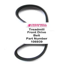 Proform xp 650e treadmill & marketplace (3) only. Treadmill Model 295050 Proform Xp 542s Motor Belt Part 106939