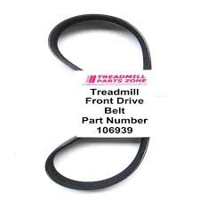 This manual for proform xp 590s, given in the pdf format, is available for free online viewing and download without logging on. Treadmill Model 295050 Proform Xp 542s Motor Belt Part 106939