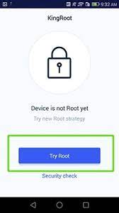 One time try it, it . Root Apk Apps How To Root Android Using Unlock Root Wtffix Helper