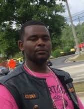 Obituary information for Tron "Buc Wyld" Demetrius Lampkin