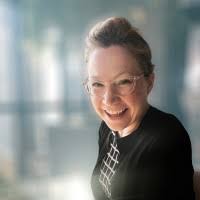 100+ "Krambeck" profiles