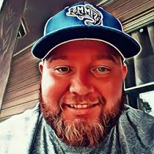 Ethan Sheppard (eton1191)