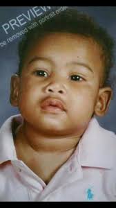 Reel by Brandon Crum (@brandonupt) · January 13, 2026