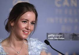 13,213 Irina Press Photos & High Res Pictures