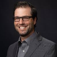 Michael Hirtzel's Instagram, Twitter & Facebook