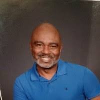 Oscar Bender's Instagram, Twitter & Facebook