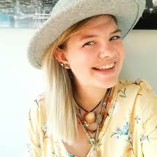 Anna Kobus-Maciążek (@anna_kobus_travels) • Instagram photos and videos