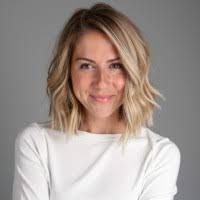 Tess White, LMHC-A, M.Ed, CAGS