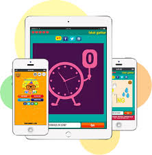 10 tebak gambar nama band ini lucunya bikin ketawa. Tebak Gambar Main Tebak Gambar Seru Dan Menyenangkan