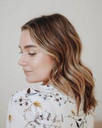 Switching Up My Desk.