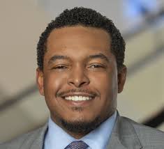 Morris, Manning & Martin hires Morehouse College alum Henry “Butch” Bailey  Jr. as Partner