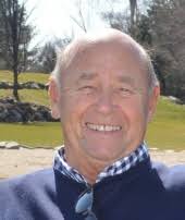 Obituary information for Richard Robert Rosswurm