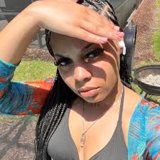 been getting money Ian ran out ⚡️💚😍😘 Makeup: me Wig : Yasmina FineChina  Marie Install : Jayla Cartiér